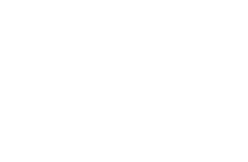 OneThreeGuitar-logo-White-full-logo-2x-DIGITAL